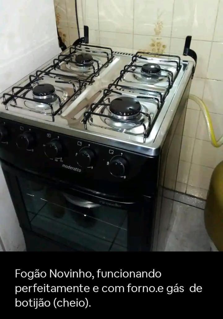Cantinho Do Sossego, Tranquilo A 5 Min Da Aviacao Pg Sp Apartment