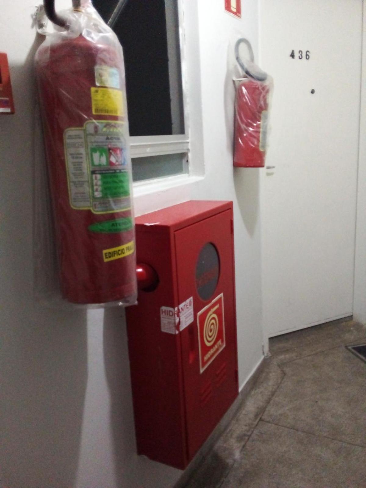 Apartment Cantinho Do Sossego, Tranquilo A 5 Min Da Aviacao Pg Sp