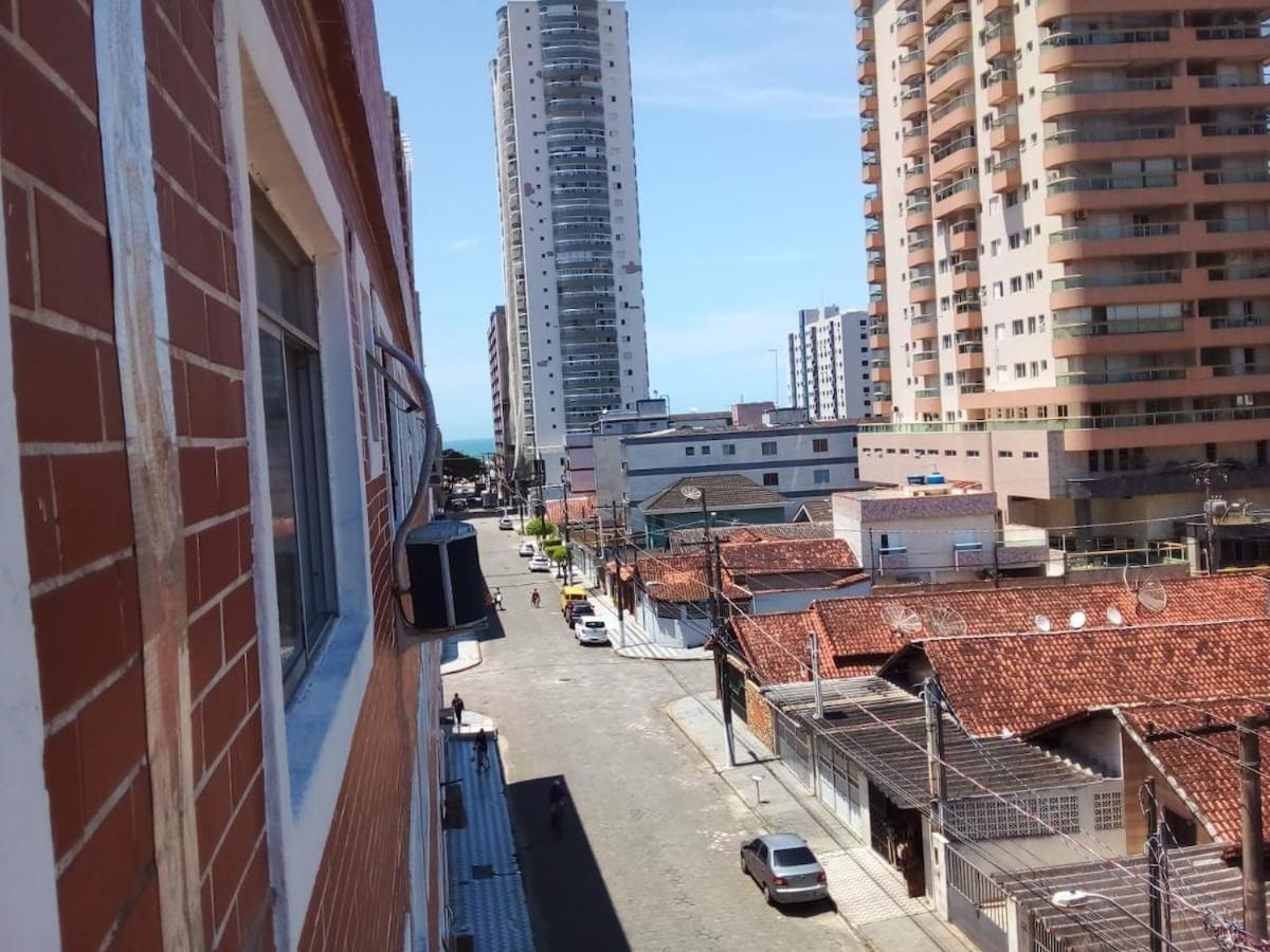 Apartment Cantinho Do Sossego, Tranquilo A 5 Min Da Aviacao Pg Sp *